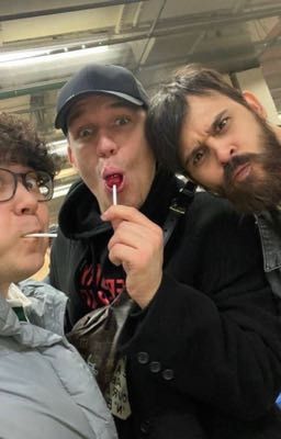 Сестра Масленикова || кдм