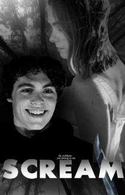 you belong to me/ Ethan Landry/ Итан Лэндри/ крик