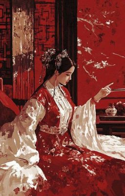 Там, где грели лотосы