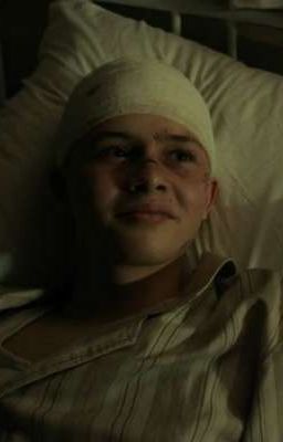 не трогай меня..||пальто сп