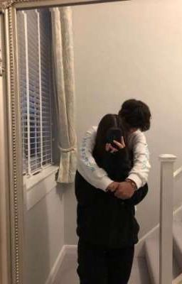 жизнь одна, так проживи её ахуенно!!!!