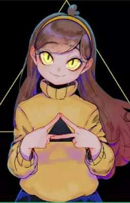 Демон моих снов