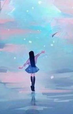 Любимая Гермиона 18+