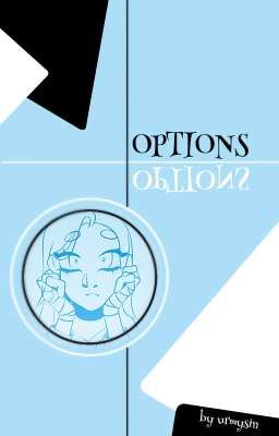 Options