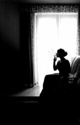 Одиночество