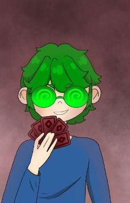 Вару может быть серьёзным?