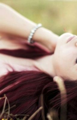 Она Хотела Большего