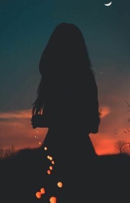 Не забывай меня.