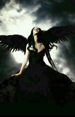 Что после смерти.