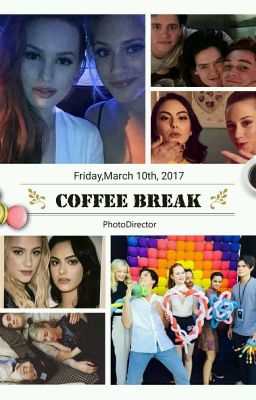 Путь В Новую Жизнь