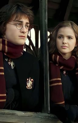 Мы все преодолеем