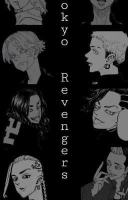 красивое начало-ужасный конец