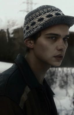 Это было не зря| Слово пацана | Турбо