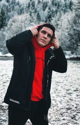 Больше,чем любовь💕