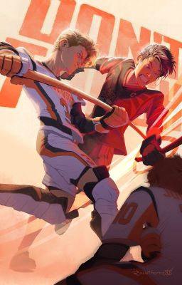 время заменить игру на коньяк