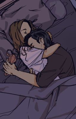 Спрячь сердце в уме 💔(Завершено)