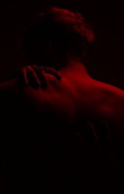 На поводке у тирана 18+