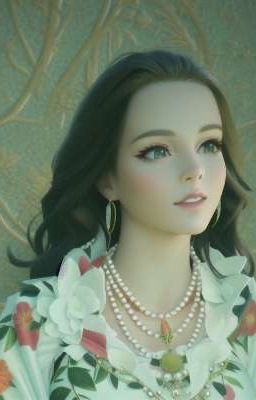 Прошу останься..