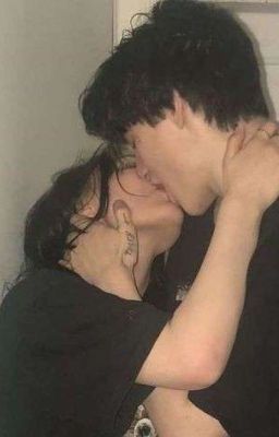 Сводное сумашествие