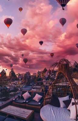 Реальность