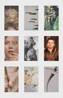 Рассвет Империи