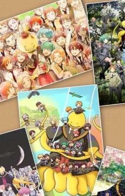 Реакция класса убийц на Т/И