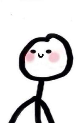 Орки VS Эльфов 