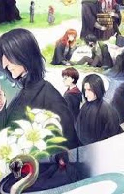 Кровь Принца