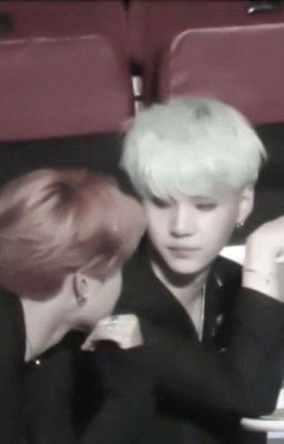 не бойся, это не больно..