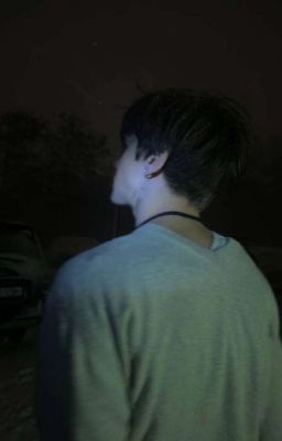 - Бессонница. ||Маля||