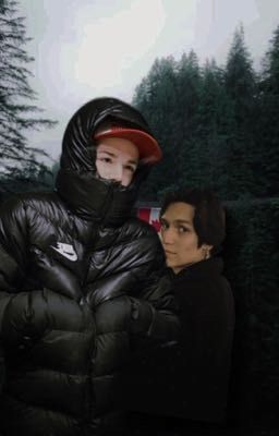 Проклятие Торонто