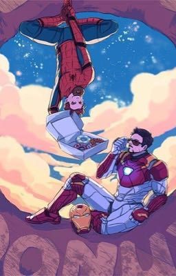 Кто такой Питер?