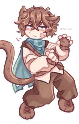 как же это так?