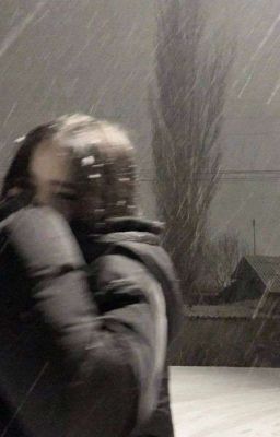 универсамовская/16+