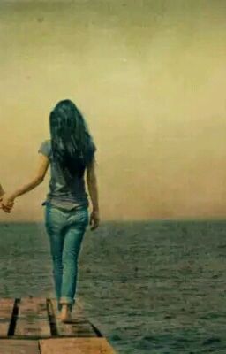 Новая Жизнь