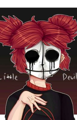 Призыв Сатаны с привкусом сырых крысят:).