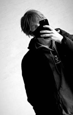 каждая звезда имеет значение