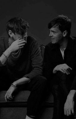 Его любимое Чудо.