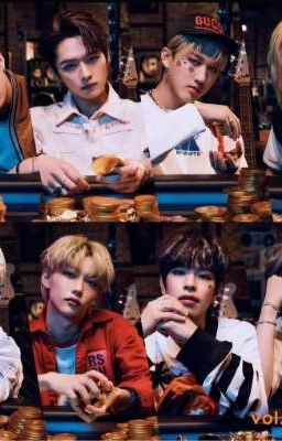 АЗАРТНЫЕ ИГРЫ...