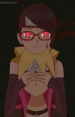 Я словно для неё кукла! А она для меня кукла-Вуду!