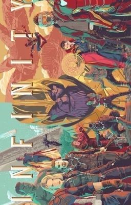 Путешествие 