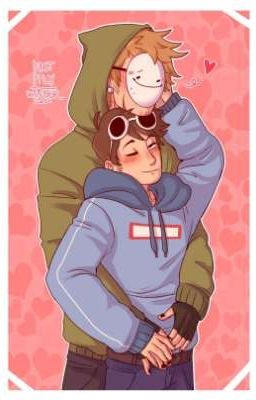 Ты издеваешься?!