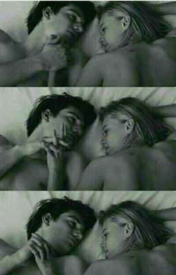 Фанфик про СКАМ/SKAM/Нура и Вильям 💞 18+