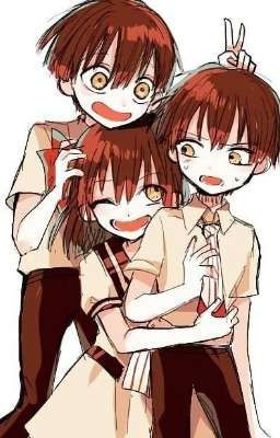 Следующая жизнь