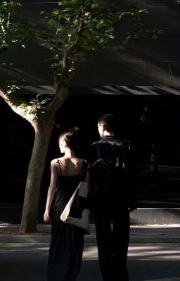 Бессмертная сага