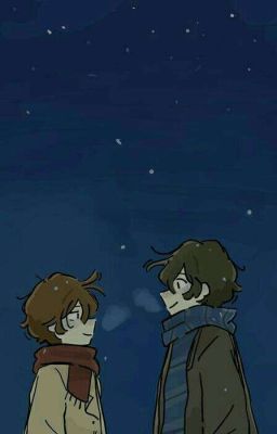 ~Музыка связывает~