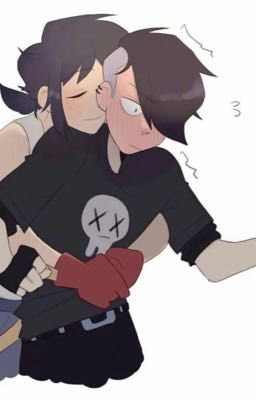 Одноклассники 