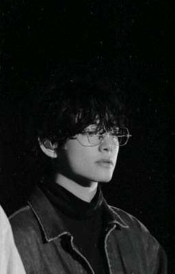 Двойная Жизнь Ким Техёна