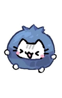 Каракули Крис