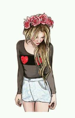 👑Советы для девушек👑